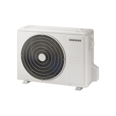 Condizionatore Samsung AR35 WiFi 12000 BTU R32 Inverter A++/A