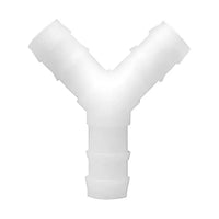 Raccordo scarico condensa Gia 18 mm Gia