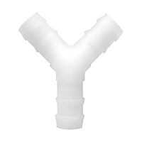 Raccordo scarico condensa Niccons 18 mm Niccons