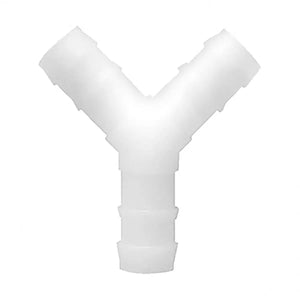 Raccordo scarico condensa Niccons 18 mm Niccons