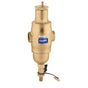 Degasatore-defangatore Caleffi 546 Discaldirt 1" F/F Caleffi