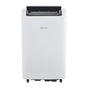 Condizionatore portatile Hisense Serie C 12000 BTU Classe A /A+ freddo/caldo WiFi