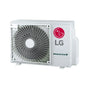 Condizionatore LG Cassetta 4 vie CT Standard 9000 BTU R32 Inverter A++/A+ LG