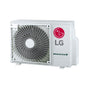 Condizionatore LG Canalizzabile CL Standard 12000 BTU R32 Inverter A+/A - BASSA PREVALENZA LG