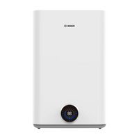 Scaldabagno elettrico Bosch Tronic 5500i T TR5501iT 120 DERB Wi-Fi Verticale/Orizzontale 83 Litri
