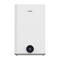 Scaldabagno elettrico Bosch Tronic 5500i T TR5501iT 120 DERB Wi-Fi Verticale/Orizzontale 83 Litri