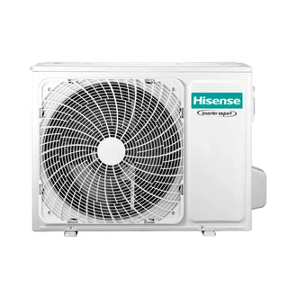 Condizionatore Hisense Ecosense 18000 BTU R32 Inverter A++ WiFi Hisense