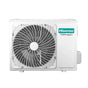 Condizionatore Hisense Ecosense 18000 BTU R32 Inverter A++ WiFi Hisense