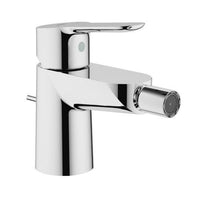 Miscelatore bidet Grohe BauEdge monocomando