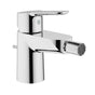Miscelatore bidet Grohe BauEdge monocomando