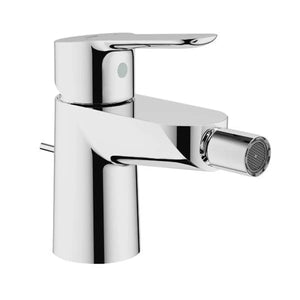 Miscelatore bidet Grohe BauEdge monocomando Grohe