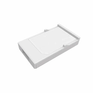 Modulo Wi-Fi UTY-TFSXH3 per condizionatore Fujitsu