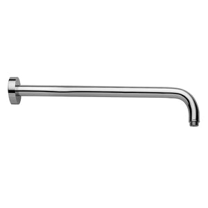 Braccio doccia Paffoni ZSOF 035 - Lunghezza 300 mm 