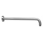 Braccio doccia Paffoni ZSOF 035 - Lunghezza 300 mm 