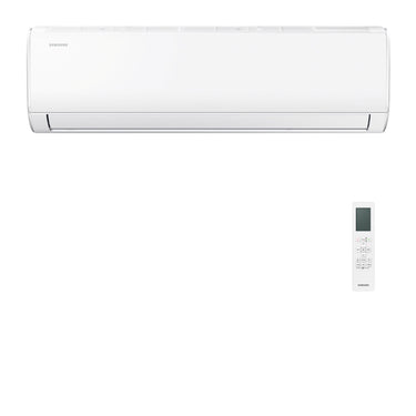 Condizionatore Samsung AR35 WiFi  18000 BTU R32 Inverter A++/A+