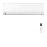 Condizionatore Samsung AR35 WiFi 12000 BTU R32 Inverter A++/A
