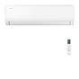 Condizionatore Samsung AR35 WiFi 12000 BTU R32 Inverter A++/A