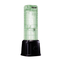 Base DAB DOC68 per installazione Esybox Diver in superficie