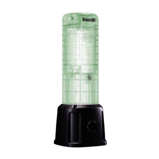 Base DAB DOC68 per installazione Esybox Diver in superficie
