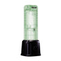 Base DAB DOC68 per installazione Esybox Diver in superficie