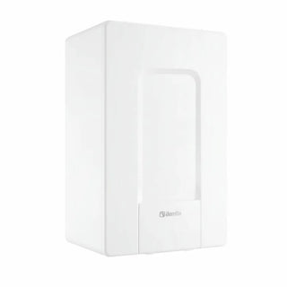 Caldaia Beretta Exclusive X 25 C a condensazione camera stagna 20 kW metano GPL Beretta