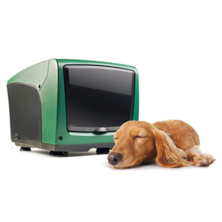 Gruppo di pressurizzazione DAB Esybox mini3  1,1 HP
