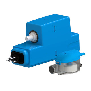 Mini pompa per condensa SFA Sanicondens Clim mini S Sanitrit Sfa