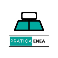 Pratica ENEA pannello solare
