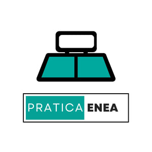 Pratica ENEA pannello solare
