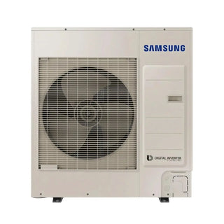 Condizionatore Samsung Cassetta360 41000 BTU R32 Inverter  A+/A+ Samsung