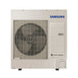 Condizionatore Samsung Cassetta360 41000 BTU R32 Inverter  A+/A+ Samsung