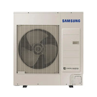 Condizionatore Samsung Cassetta360 41000 BTU R32 Inverter  A+/A+