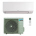 Condizionatore Daikin Sensira Ecoplus 12000 BTU R32 Inverter A++/A+