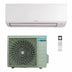 Condizionatore Daikin Sensira Ecoplus 9000 BTU R32 Inverter A++/A+ Daikin