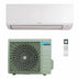 Condizionatore Daikin Sensira Ecoplus 9000 BTU R32 Inverter A++/A+ Daikin