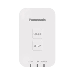 Kit controllo WiFi CZ-TACG1 per condizionatori Panasonic  Panasonic