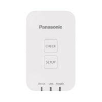 Kit controllo WiFi CZ-TACG1 per condizionatori Panasonic  Panasonic