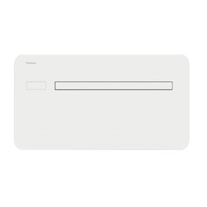 Condizionatore Panasonic RAC Solo 5000 BTU R290 Inverter WiFi 1,73/1,71 kW freddo/caldo