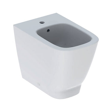 Bidet a pavimento Geberit Smyle
