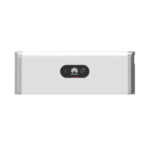 Modulo BMS Huawei POWER 5KW-C0 per batterie di accumulo fotovoltaico Huawei LUNA2000