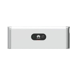 Modulo BMS Huawei POWER 5KW-C0 per batterie di accumulo fotovoltaico Huawei LUNA2000