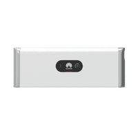 Modulo BMS Huawei POWER 5KW-C0 per batterie di accumulo fotovoltaico Huawei LUNA2000 Huawei