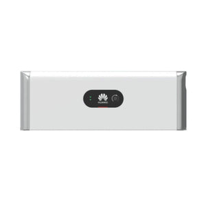 Modulo BMS Huawei POWER 5KW-C0 per batterie di accumulo fotovoltaico Huawei LUNA2000 Huawei