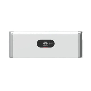 Modulo BMS Huawei POWER 5KW-C0 per batterie di accumulo fotovoltaico Huawei LUNA2000 Huawei