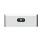 Modulo BMS Huawei POWER 5KW-C0 per batterie di accumulo fotovoltaico Huawei LUNA2000 Huawei