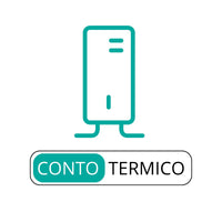 Pratica Conto Termico per scaldacqua a pompa di calore