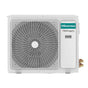 Condizionatore Hisense Ecosense 24000 BTU R32 Inverter A++  WiFi Hisense