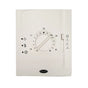 Comando a parete per ventilconvettori Carrier 2 e 4 tubi Carrier
