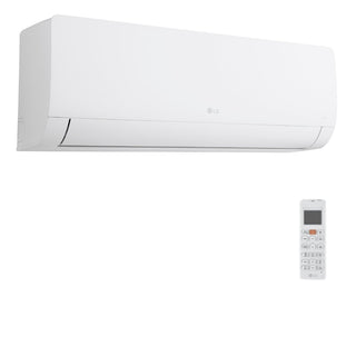 Condizionatore LG Libero 24000 BTU R32 Inverter WiFi A++/A+