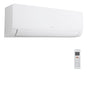 Condizionatore LG Libero 24000 BTU R32 Inverter WiFi A++/A+